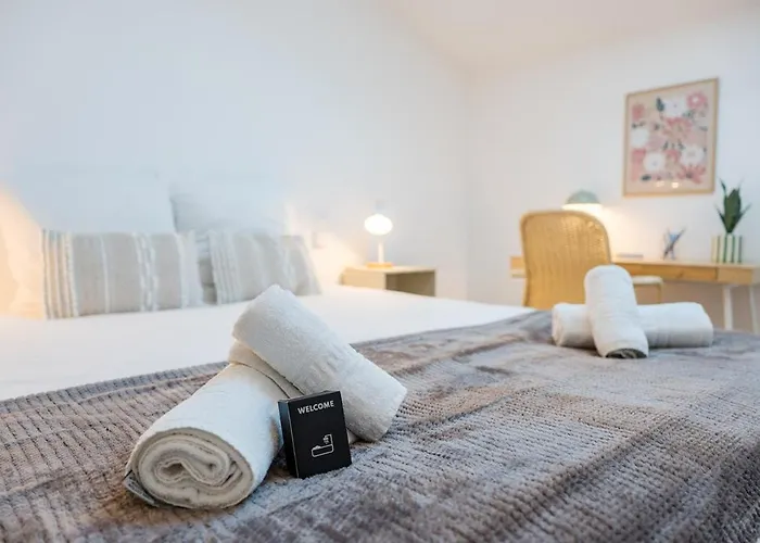 アパート Familial T3 - 6 Couchages トゥールーズ